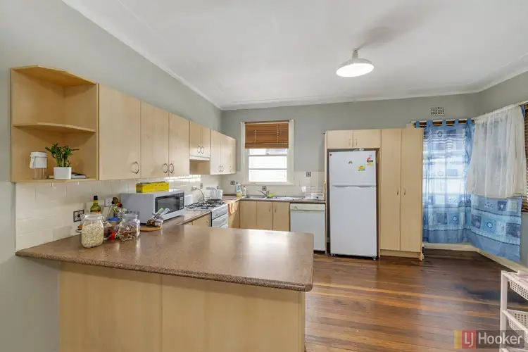 Second view of Homely house listing, 163 River Street, West Kempsey NSW 2440