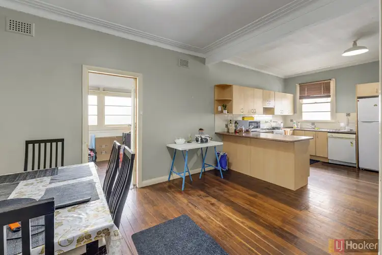Third view of Homely house listing, 163 River Street, West Kempsey NSW 2440