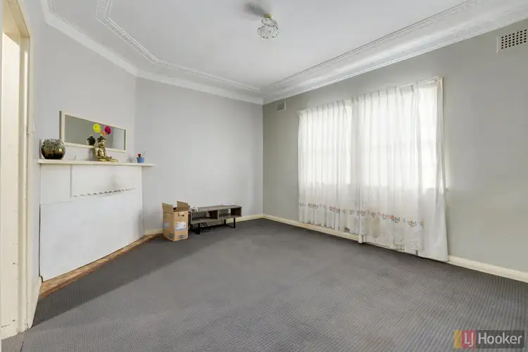 Fourth view of Homely house listing, 163 River Street, West Kempsey NSW 2440
