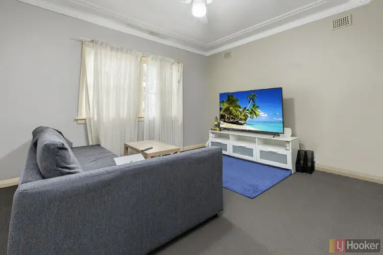 Fifth view of Homely house listing, 163 River Street, West Kempsey NSW 2440
