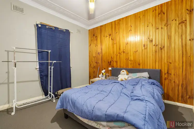 Sixth view of Homely house listing, 163 River Street, West Kempsey NSW 2440