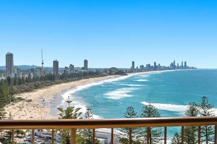 107/45 Hayle Street, Burleigh Heads QLD 4220