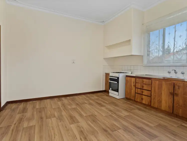 Fourth view of Homely house listing, 39 Hayward Street, Harvey WA 6220