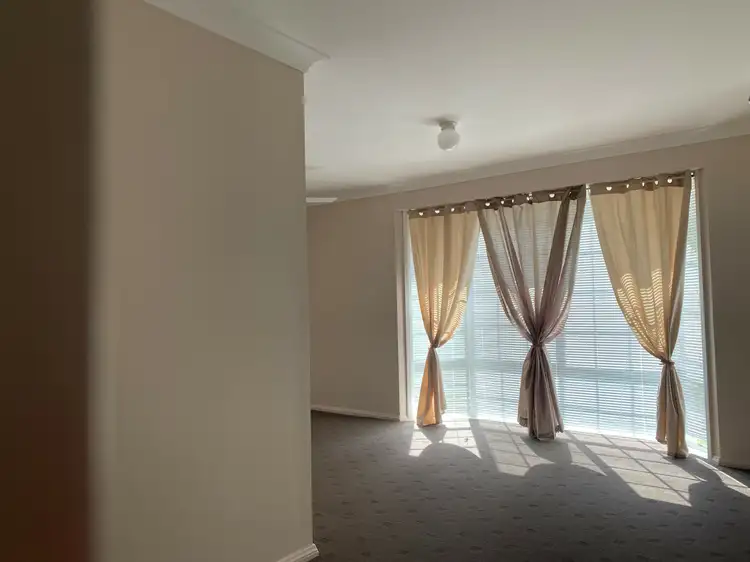 Sixth view of Homely house listing, 134 Moss Avenue, Narromine NSW 2821