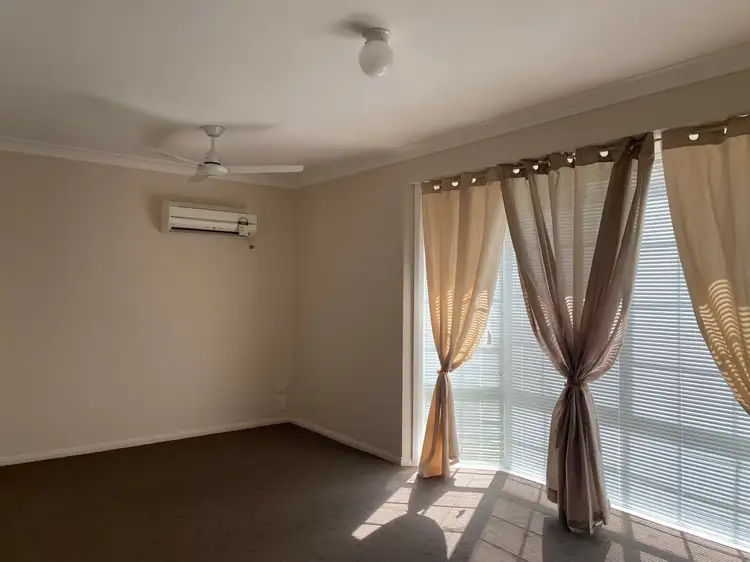 Seventh view of Homely house listing, 134 Moss Avenue, Narromine NSW 2821