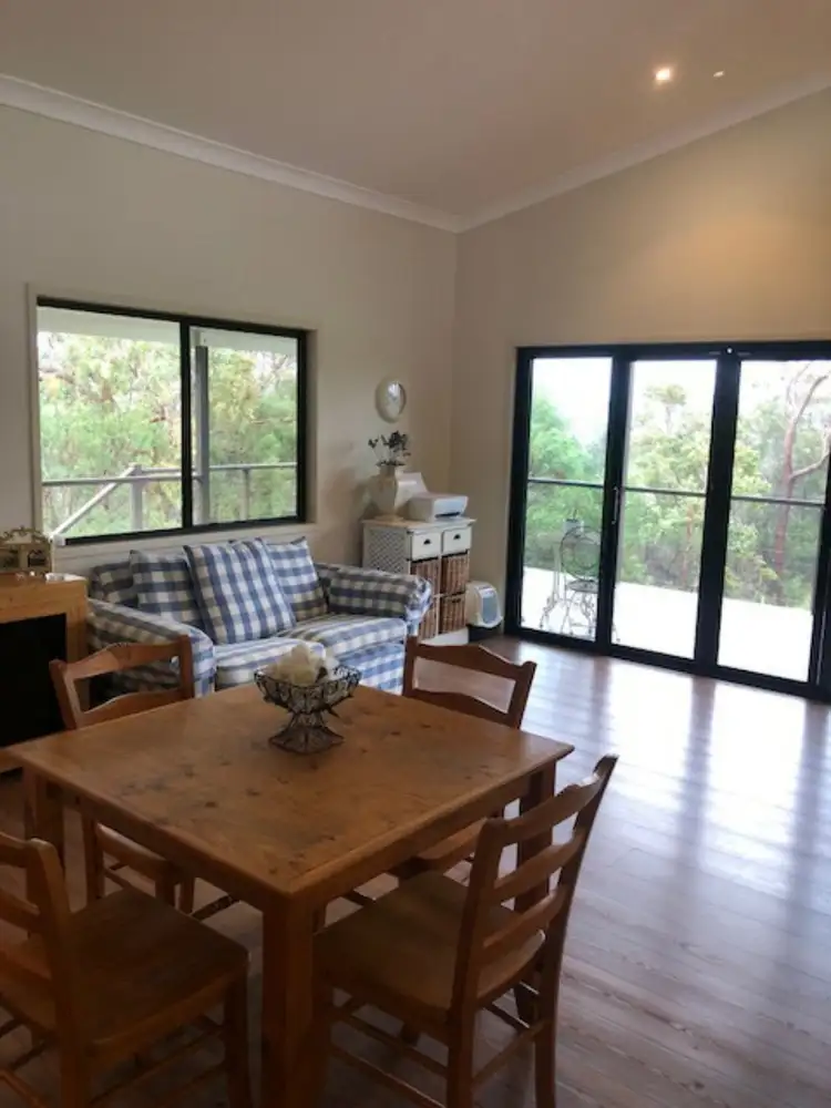 Third view of Homely house listing, 36 Tenanne Street, Russell Island QLD 4184