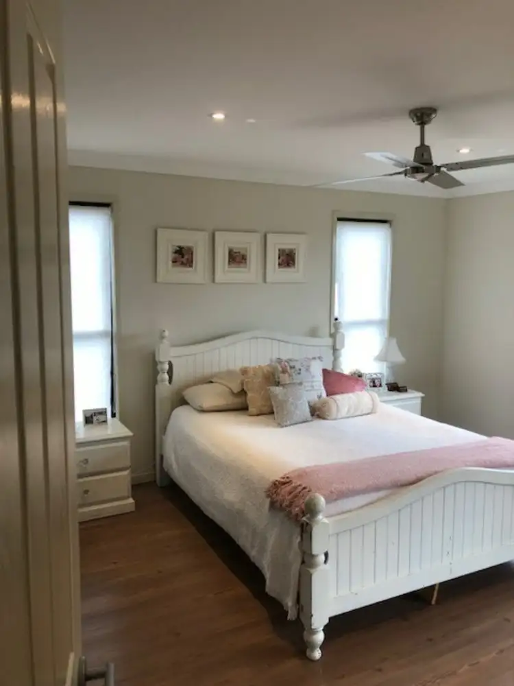 Fourth view of Homely house listing, 36 Tenanne Street, Russell Island QLD 4184
