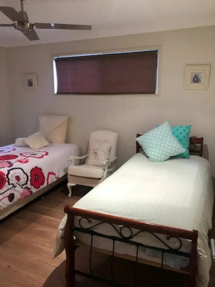 Fifth view of Homely house listing, 36 Tenanne Street, Russell Island QLD 4184