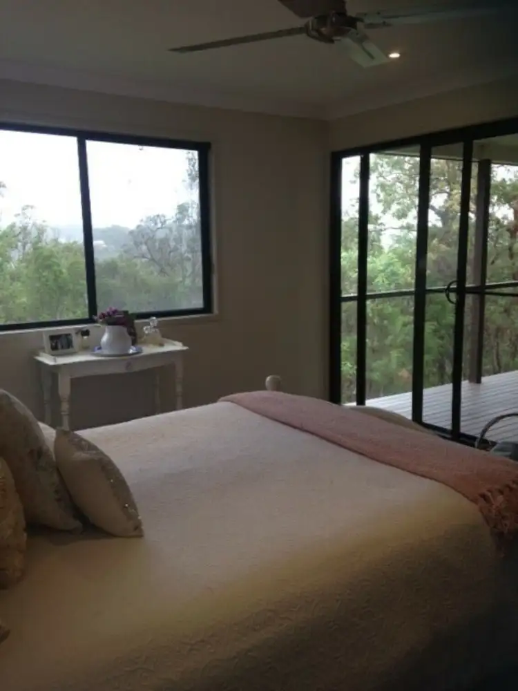Sixth view of Homely house listing, 36 Tenanne Street, Russell Island QLD 4184