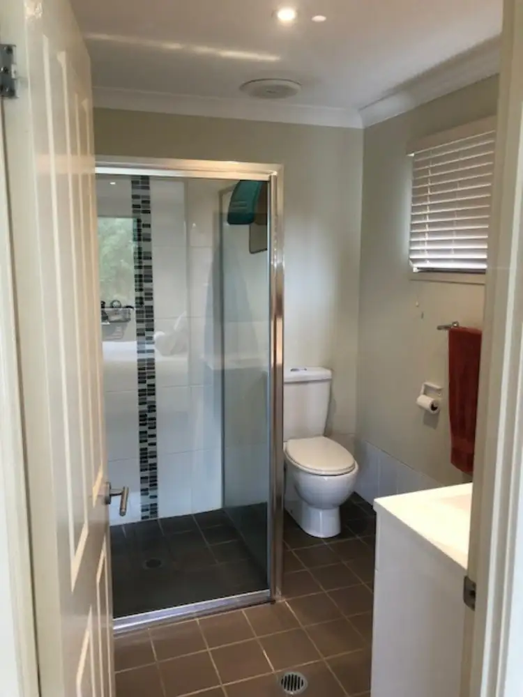Seventh view of Homely house listing, 36 Tenanne Street, Russell Island QLD 4184