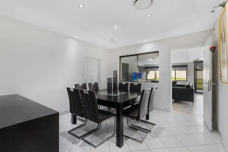 Fourth view of Homely house listing, 66 Station Street, Fairfield Heights NSW 2165