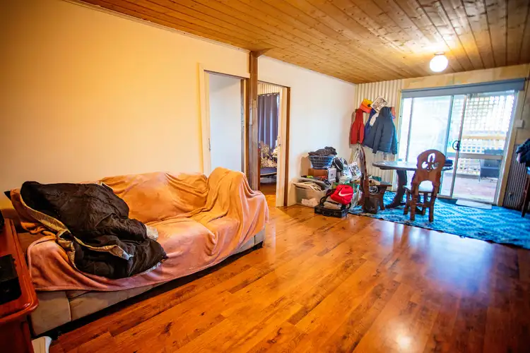 Sixth view of Homely house listing, 31 Seaview Way, Hopetoun WA 6348