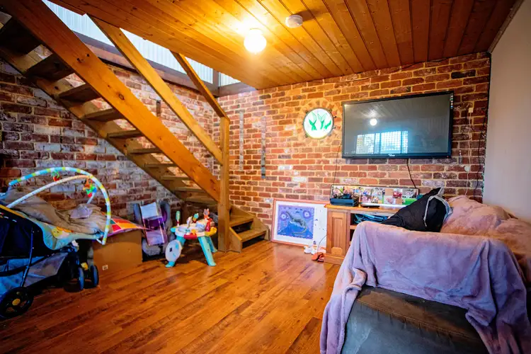 Seventh view of Homely house listing, 31 Seaview Way, Hopetoun WA 6348