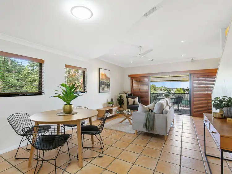 6/111-113 Collins Avenue, Edge Hill QLD 4870