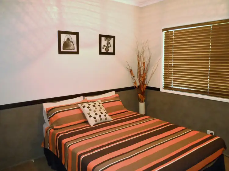 Seventh view of Homely house listing, 36 Blamey Court, Clermont QLD 4721