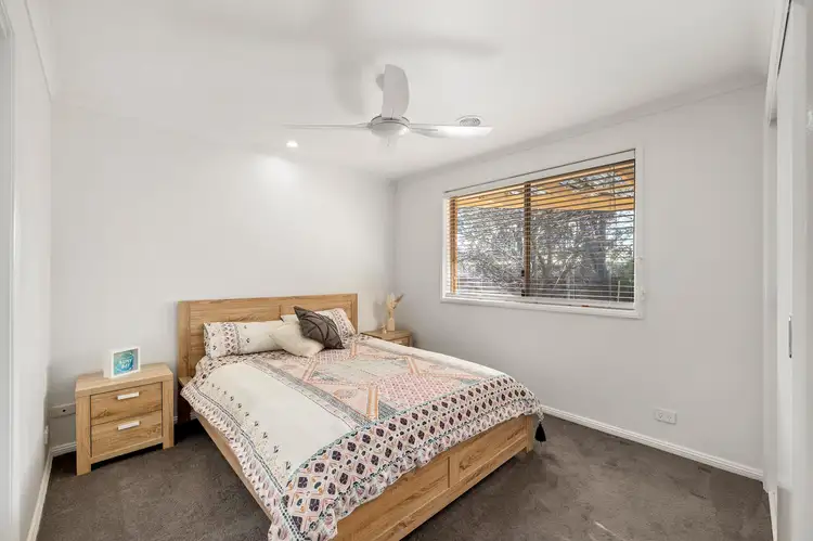 Sixth view of Homely house listing, 7 Higham Place, Dunlop ACT 2615