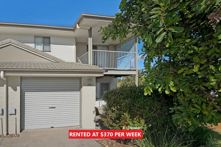 217/1 Bass Court, North Lakes QLD 4509