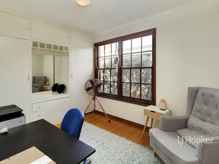 Fifth view of Homely unit listing, 4/110 Francis Street, Bairnsdale VIC 3875