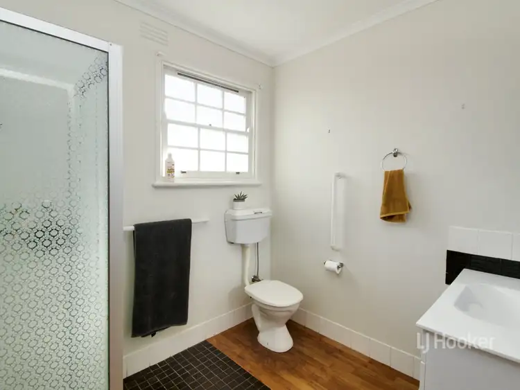 Seventh view of Homely unit listing, 4/110 Francis Street, Bairnsdale VIC 3875