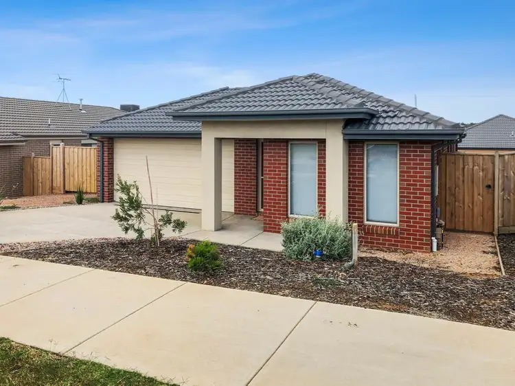 30 You Yangs Avenue