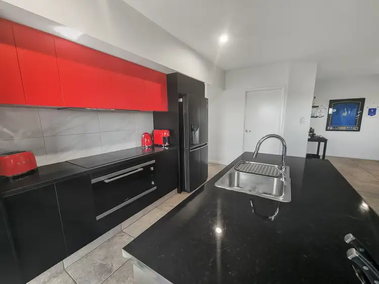 Second view of Homely house listing, 107-109 Tolga Kairi Road, Tolga QLD 4882