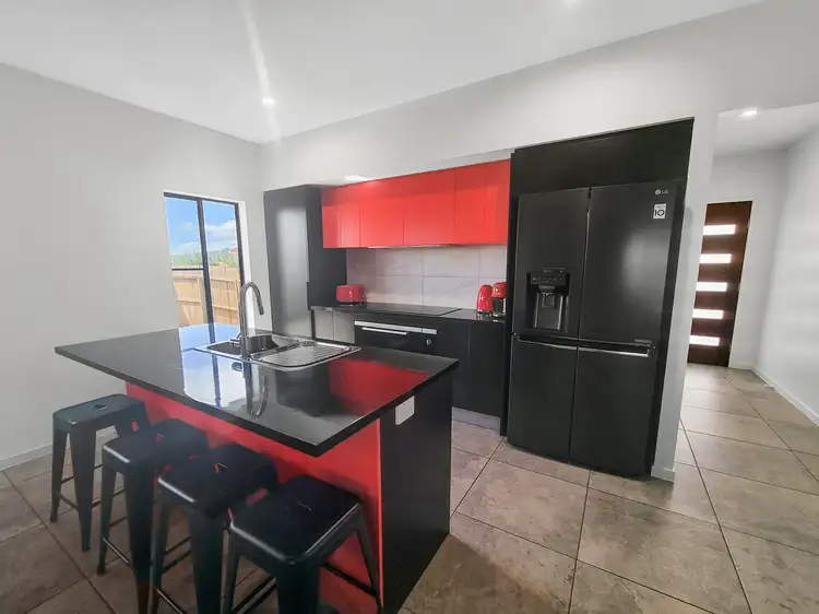 Third view of Homely house listing, 107-109 Tolga Kairi Road, Tolga QLD 4882