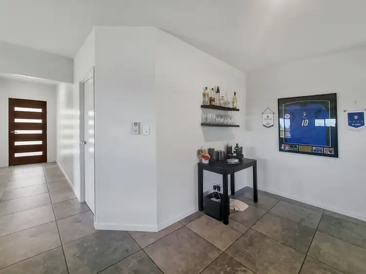 Fourth view of Homely house listing, 107-109 Tolga Kairi Road, Tolga QLD 4882