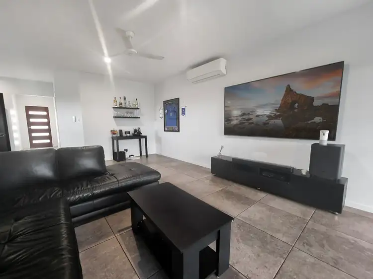 Fifth view of Homely house listing, 107-109 Tolga Kairi Road, Tolga QLD 4882