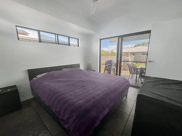 Sixth view of Homely house listing, 107-109 Tolga Kairi Road, Tolga QLD 4882