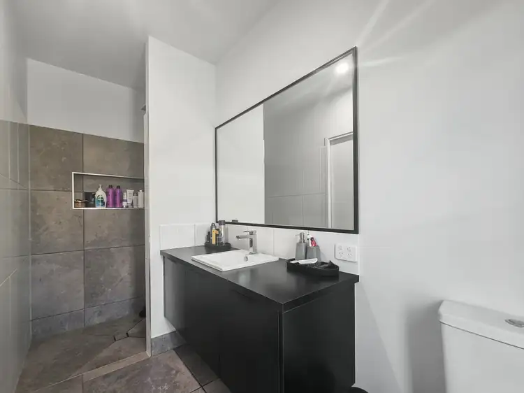 Seventh view of Homely house listing, 107-109 Tolga Kairi Road, Tolga QLD 4882