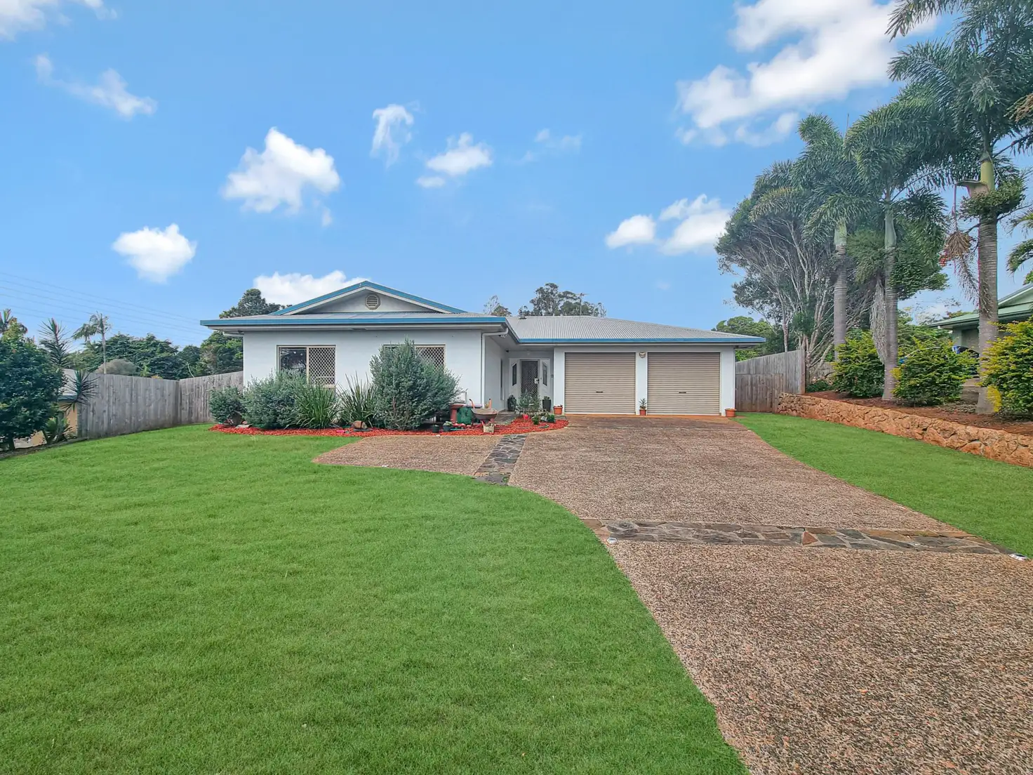 Main view of Homely house listing, 11 Cuda Close, Atherton QLD 4883