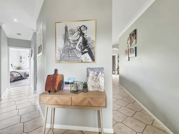 Third view of Homely house listing, 11 Cuda Close, Atherton QLD 4883