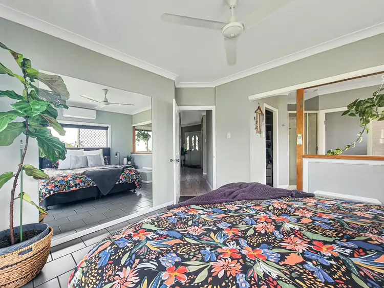 Fifth view of Homely house listing, 11 Cuda Close, Atherton QLD 4883