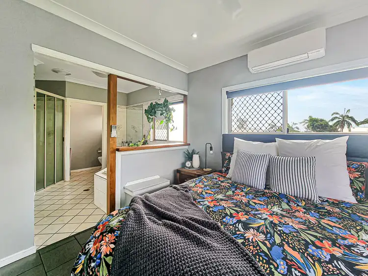 Sixth view of Homely house listing, 11 Cuda Close, Atherton QLD 4883
