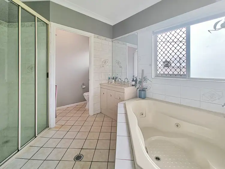 Seventh view of Homely house listing, 11 Cuda Close, Atherton QLD 4883