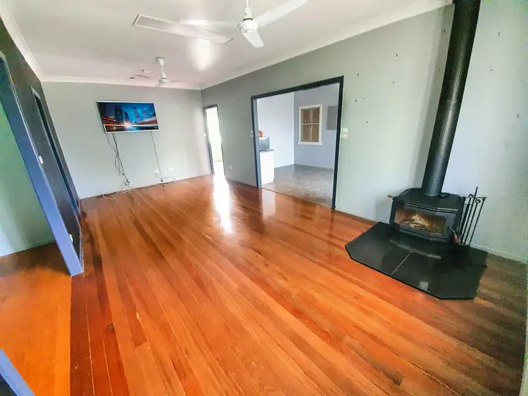 Third view of Homely house listing, Address available on request