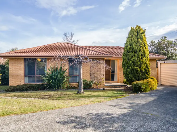 274 Redwood Road, Kingston TAS 7050