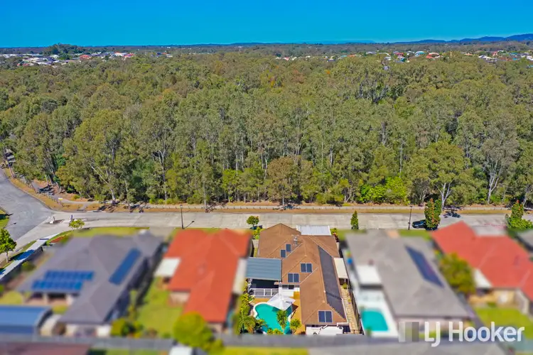 Main view of Homely house listing, 5 Santagiuliana Parade, Thornlands QLD 4164