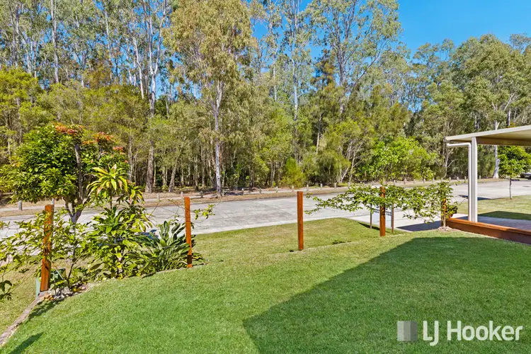 Third view of Homely house listing, 5 Santagiuliana Parade, Thornlands QLD 4164
