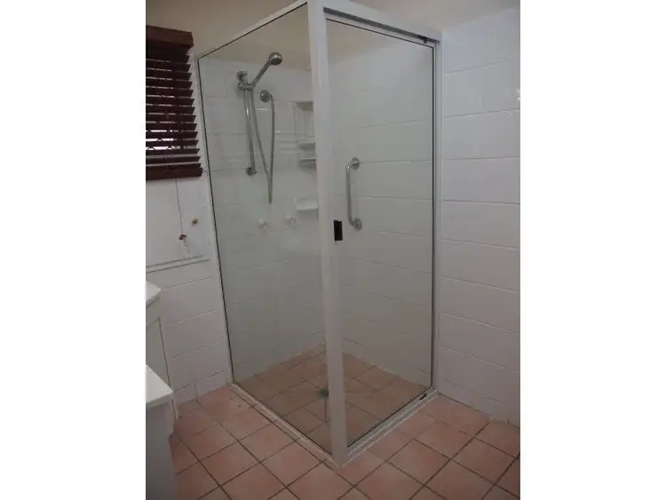 Seventh view of Homely house listing, 72 Capricorn Street, Clermont QLD 4721