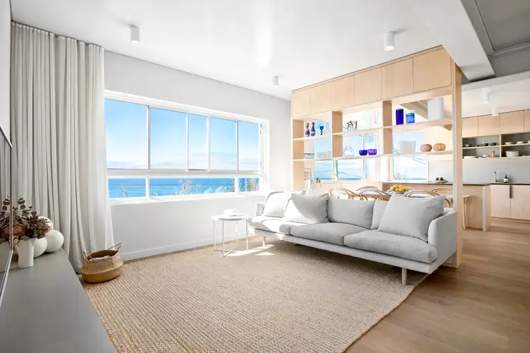 1/145 Boundary Street, Clovelly NSW 2031