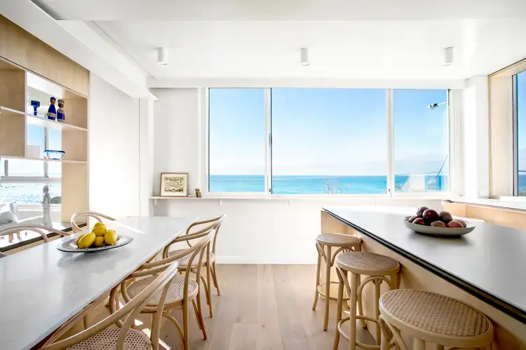 Fifth view of Homely apartment listing, 1/145 Boundary Street, Clovelly NSW 2031