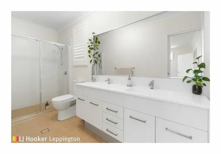 Fifth view of Homely house listing, 8 Tropea Street, Austral NSW 2179