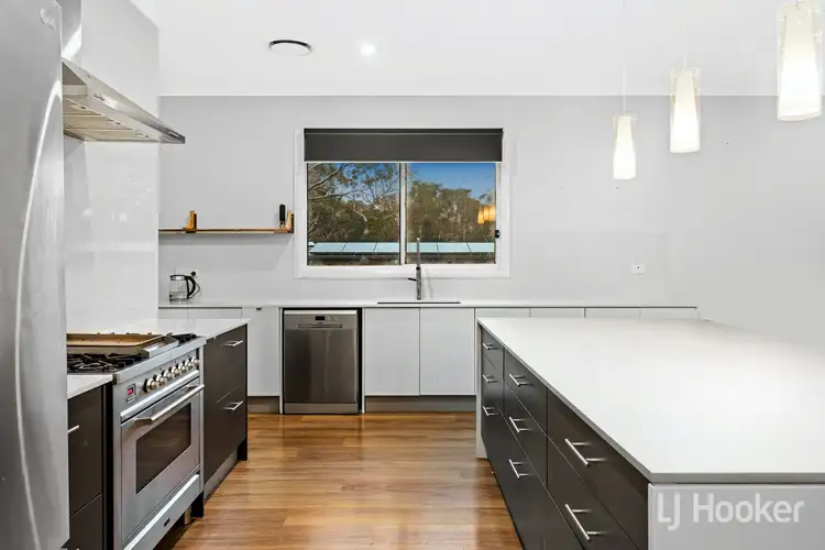 Fourth view of Homely house listing, 60 Reservoir Road, Bargo NSW 2574