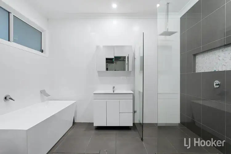 Fifth view of Homely house listing, 60 Reservoir Road, Bargo NSW 2574