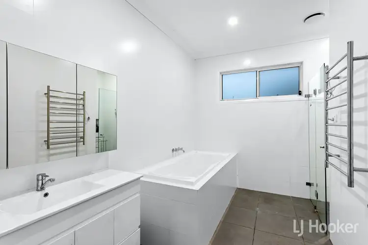 Seventh view of Homely house listing, 60 Reservoir Road, Bargo NSW 2574
