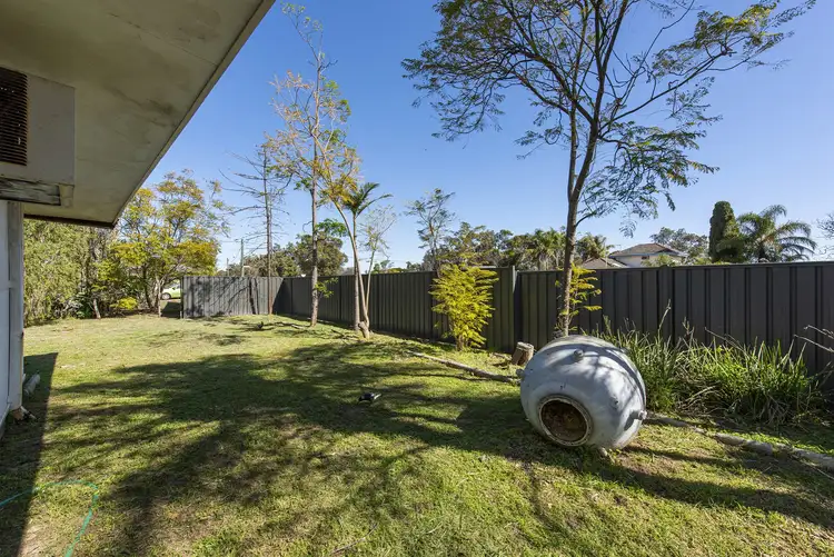 Fourth view of Homely house listing, 12 Recreation Road, Kalamunda WA 6076
