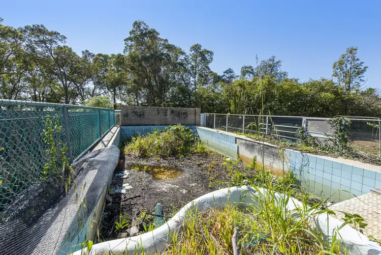 Sixth view of Homely house listing, 12 Recreation Road, Kalamunda WA 6076