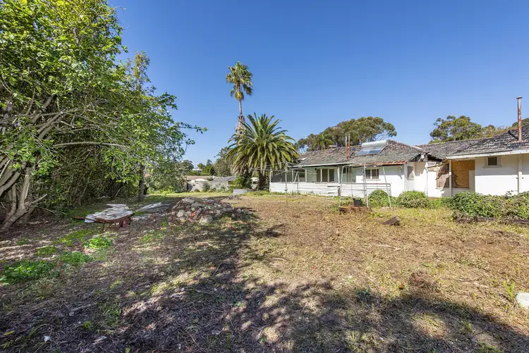 Seventh view of Homely house listing, 12 Recreation Road, Kalamunda WA 6076