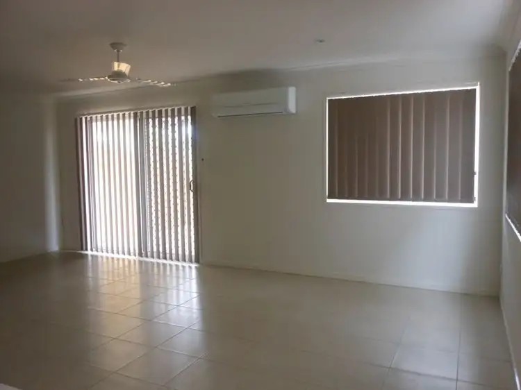 Third view of Homely apartment listing, Unit 12/47 McDonald Flat Road, Clermont QLD 4721